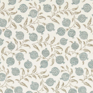 Sanderson wallpaper curios 2 product listing