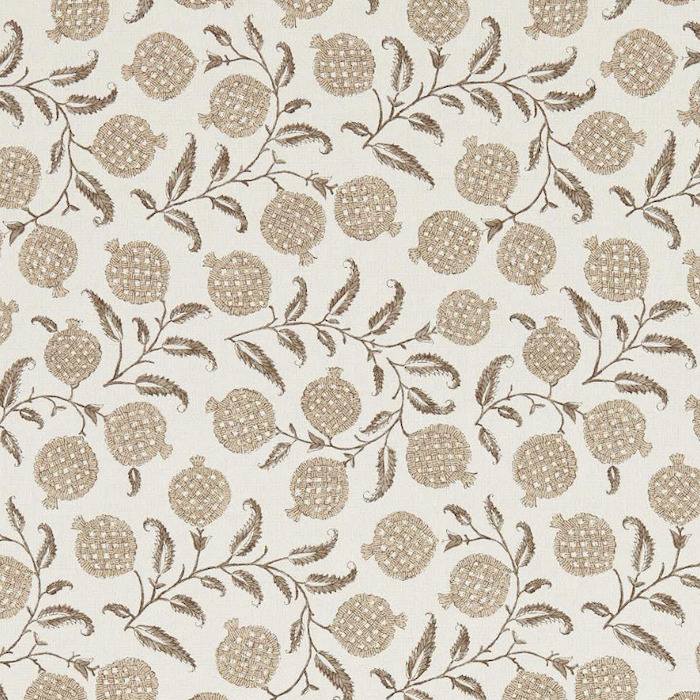 Sanderson wallpaper curios 3 product detail