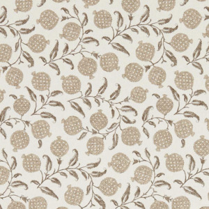 Sanderson wallpaper curios 3 product listing
