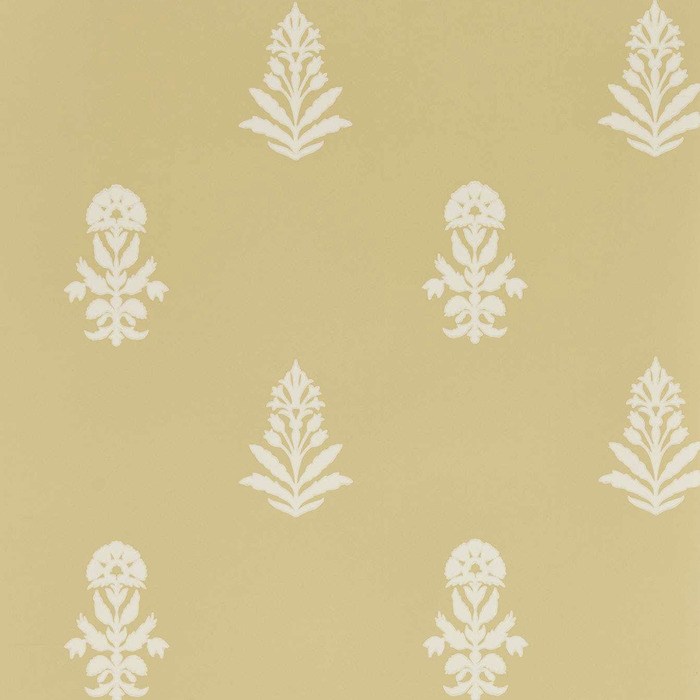 Sanderson wallpaper curios 6 product detail