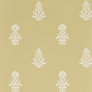 Sanderson wallpaper curios 6 product listing