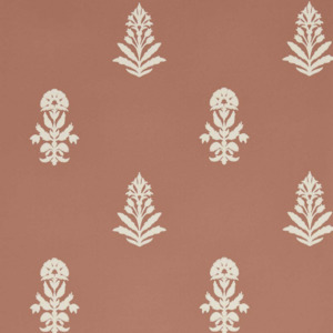 Sanderson wallpaper curios 7 product listing