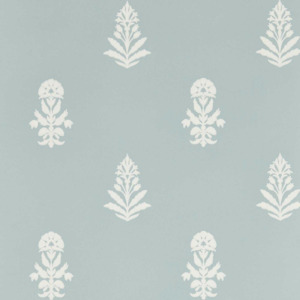 Sanderson wallpaper curios 8 product listing