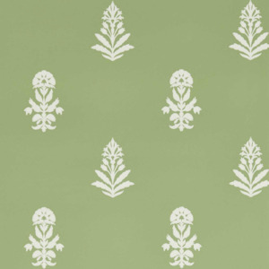 Sanderson wallpaper curios 9 product listing
