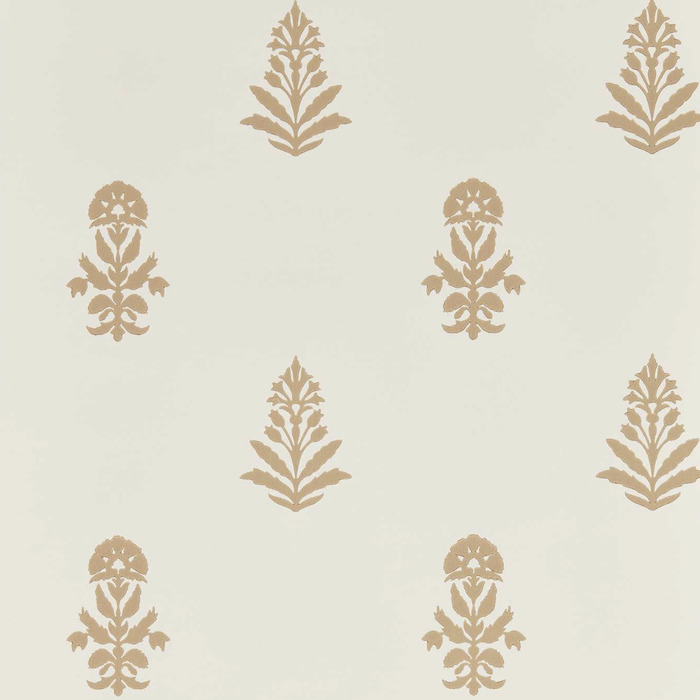 Sanderson wallpaper curios 10 product detail