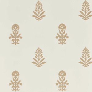 Sanderson wallpaper curios 10 product listing