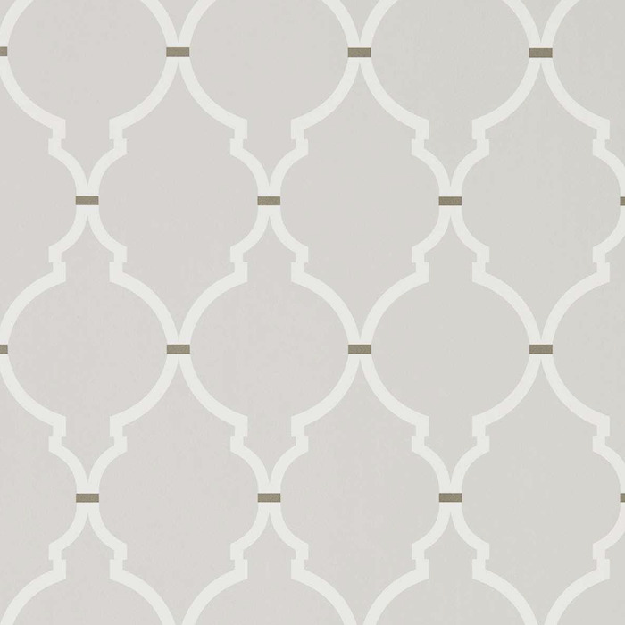 Sanderson wallpaper curios 11 product detail