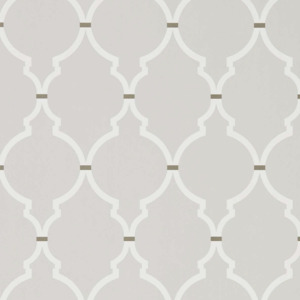 Sanderson wallpaper curios 11 product listing