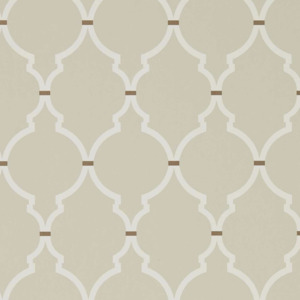 Sanderson wallpaper curios 12 product listing