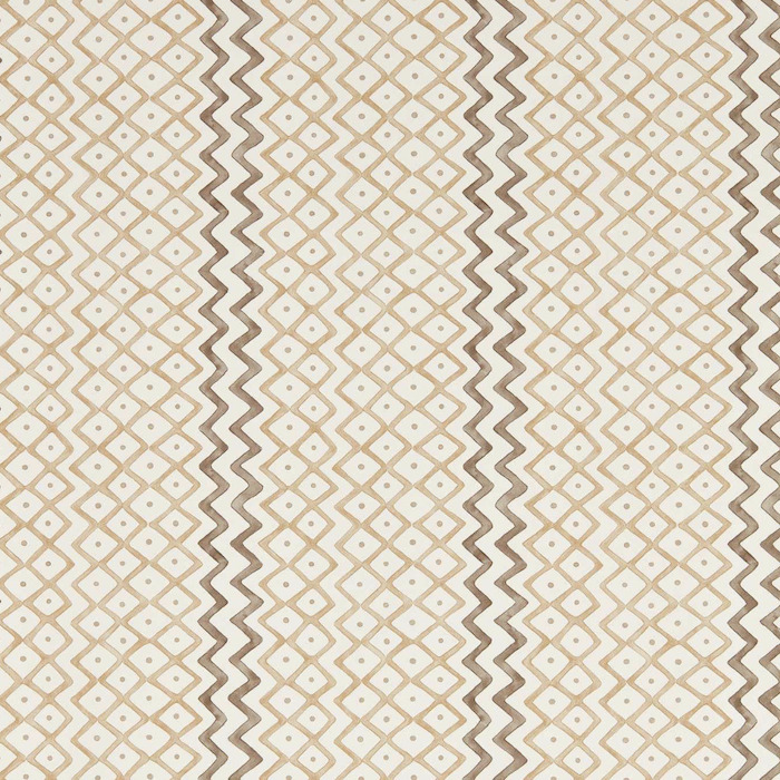 Sanderson wallpaper curios 14 product detail
