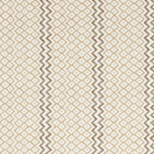 Sanderson wallpaper curios 14 product listing