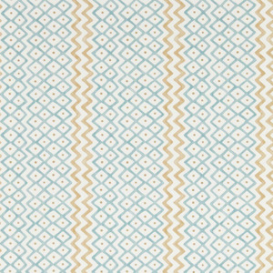 Sanderson wallpaper curios 15 product listing
