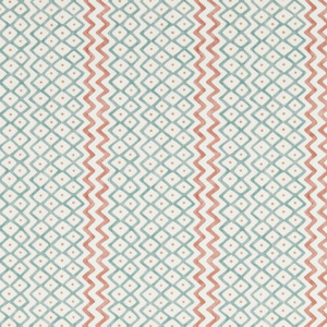Sanderson wallpaper curios 16 product listing