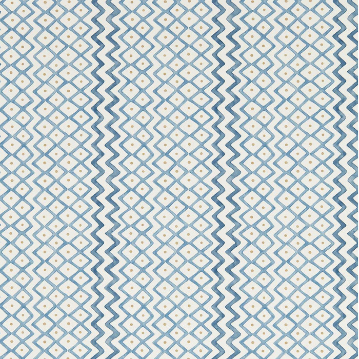 Sanderson wallpaper curios 17 product detail
