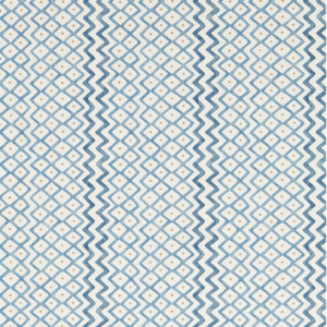 Sanderson wallpaper curios 17 product listing