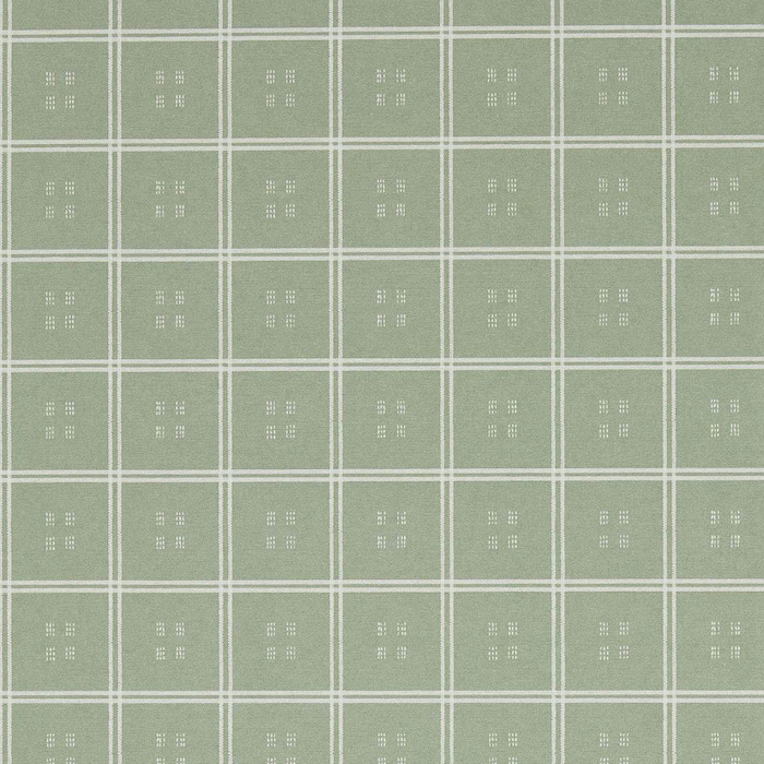 Sanderson wallpaper curios 19 product detail