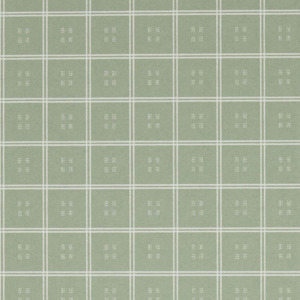 Sanderson wallpaper curios 19 product listing