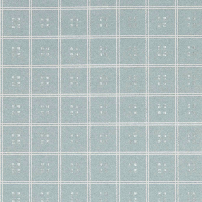 Sanderson wallpaper curios 20 product detail