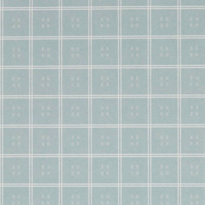 Sanderson wallpaper curios 20 product listing