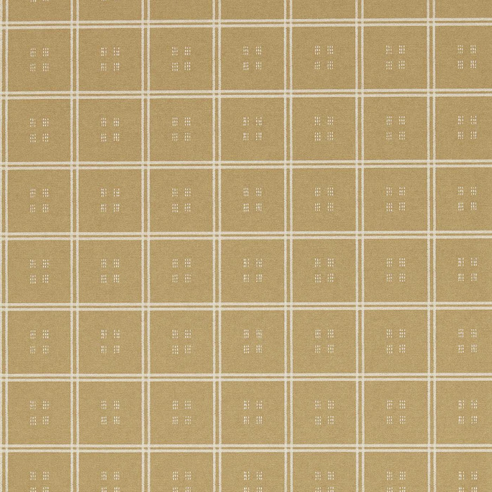 Sanderson wallpaper curios 21 product detail