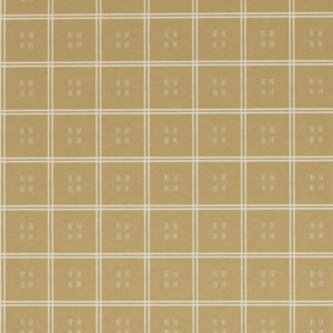 Sanderson wallpaper curios 21 product listing