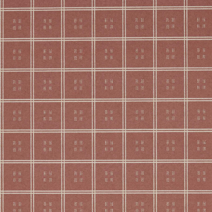 Sanderson wallpaper curios 22 product detail