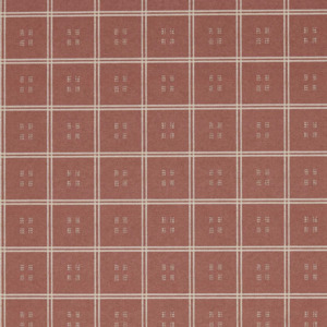 Sanderson wallpaper curios 22 product listing