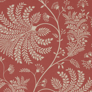 Sanderson wallpaper curios 23 product listing