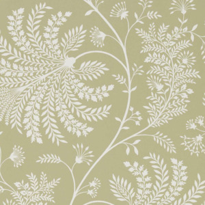 Sanderson wallpaper curios 24 product listing
