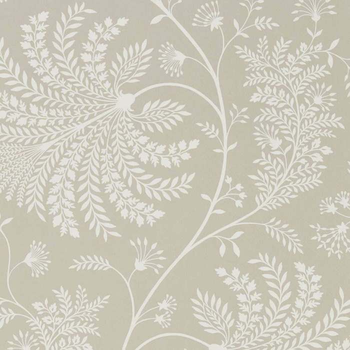 Sanderson wallpaper curios 25 product detail