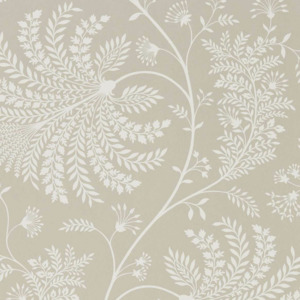 Sanderson wallpaper curios 25 product listing