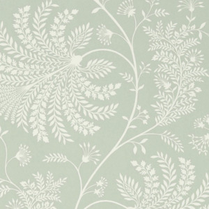 Sanderson wallpaper curios 26 product listing