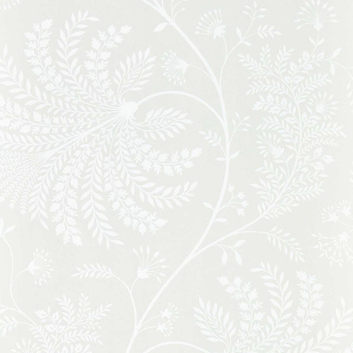 Sanderson wallpaper curios 27 product detail