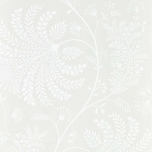 Sanderson wallpaper curios 27 product listing