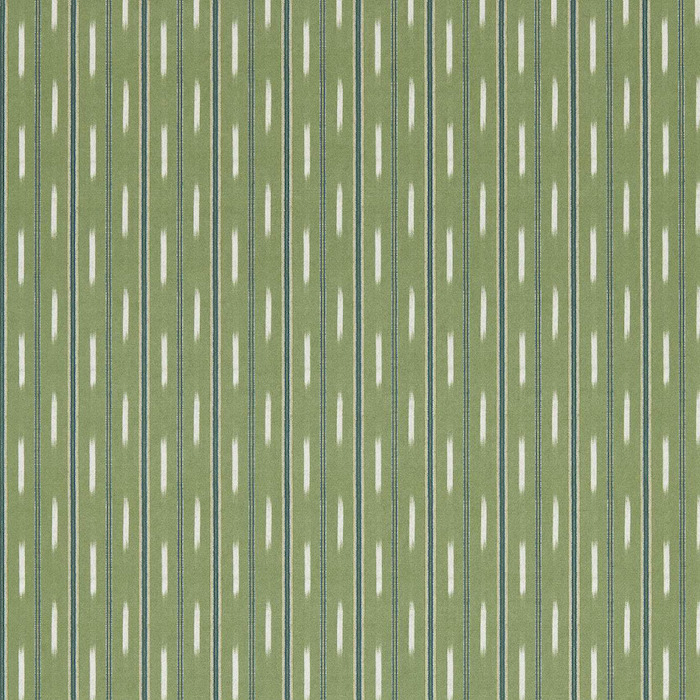 Sanderson wallpaper curios 28 product detail