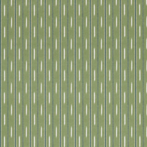 Sanderson wallpaper curios 28 product listing