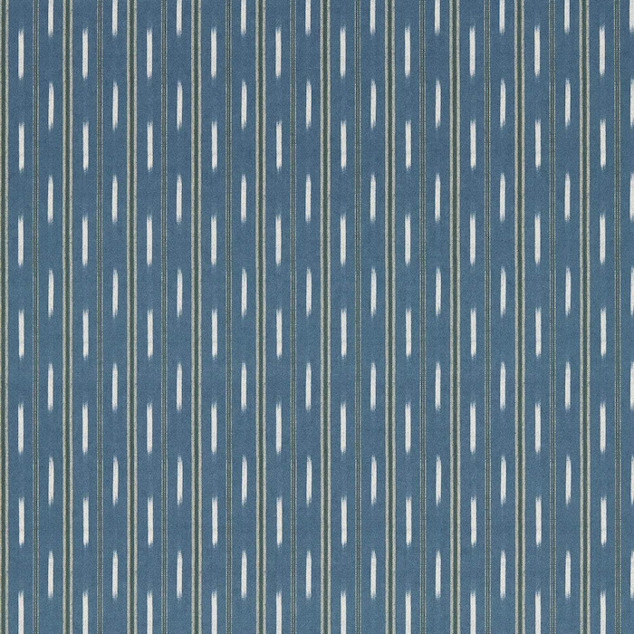 Sanderson wallpaper curios 29 product detail