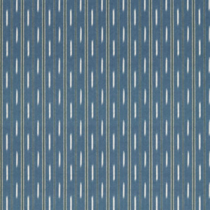 Sanderson wallpaper curios 29 product listing