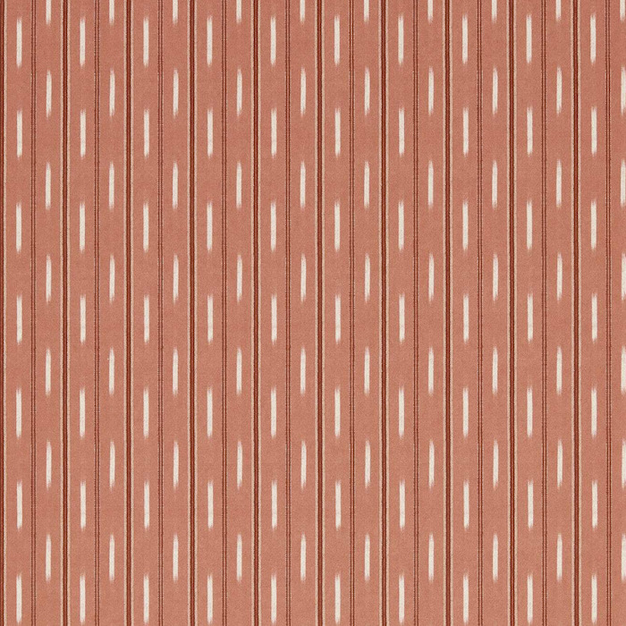 Sanderson wallpaper curios 30 product detail