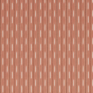 Sanderson wallpaper curios 30 product listing