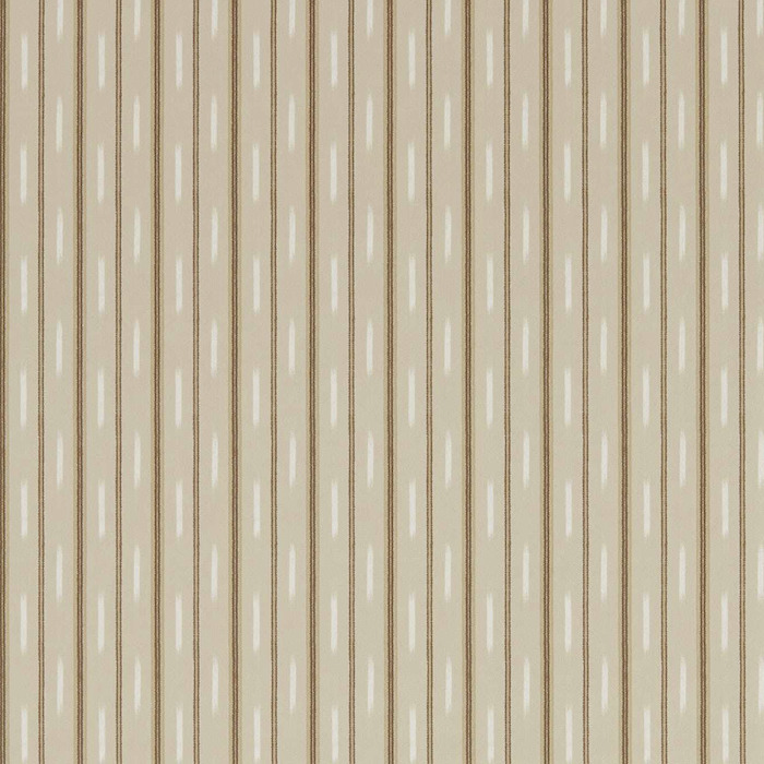 Sanderson wallpaper curios 31 product detail