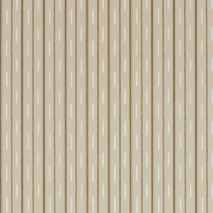 Sanderson wallpaper curios 31 product listing