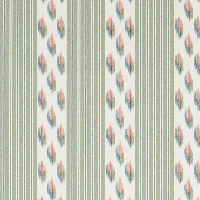 Sanderson wallpaper curios 32 product detail