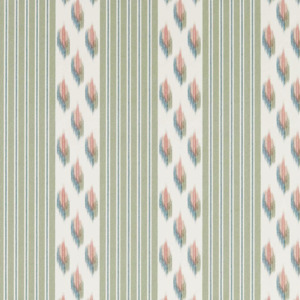 Sanderson wallpaper curios 32 product listing