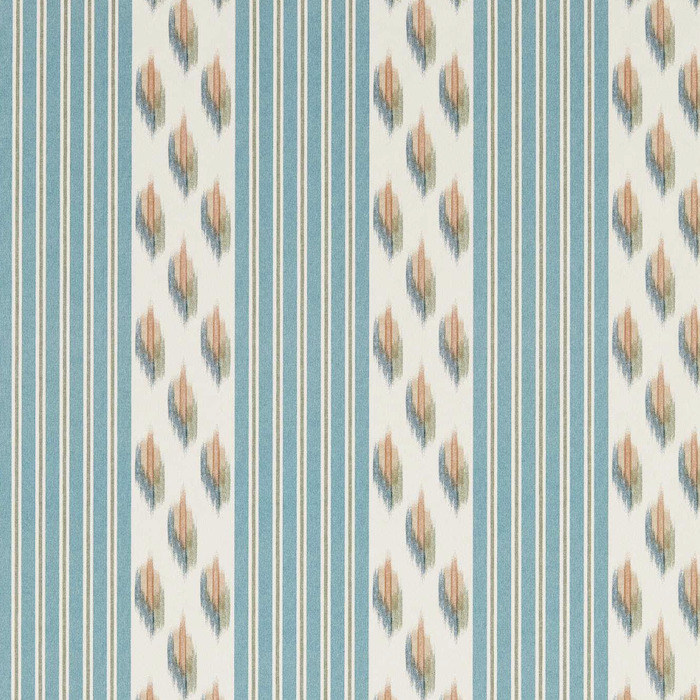 Sanderson wallpaper curios 33 product detail