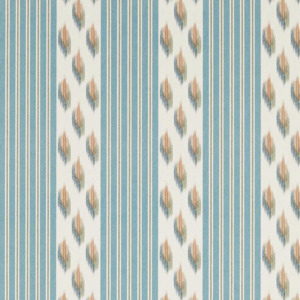 Sanderson wallpaper curios 33 product listing