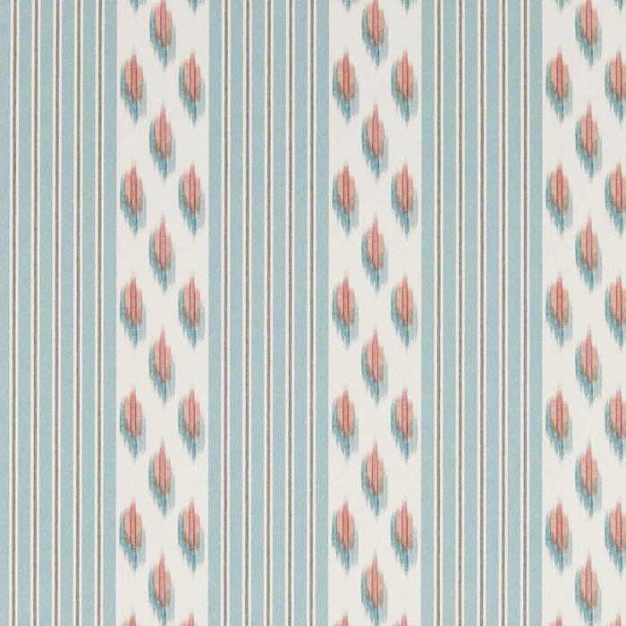 Sanderson wallpaper curios 34 product detail