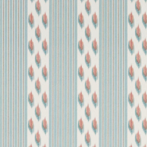 Sanderson wallpaper curios 34 product listing