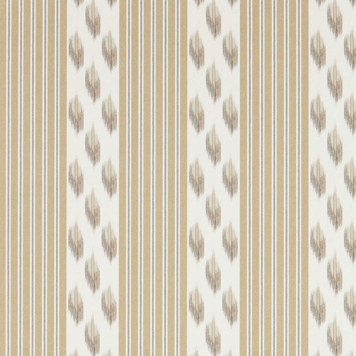 Sanderson wallpaper curios 35 product detail