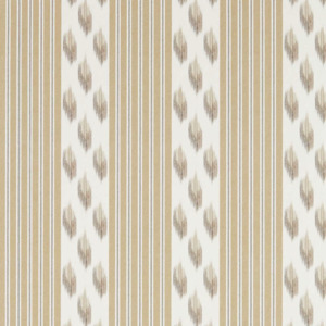 Sanderson wallpaper curios 35 product listing